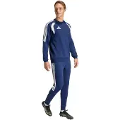 Adidas Tiro 26 League Sweat Crew Collegepaita