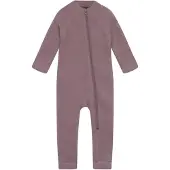 Mikk-Line Villahaalari Merino, Twilight Mauve, 80