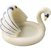 Vanilla Copenhagen Swan Täytettävä Uima-allas