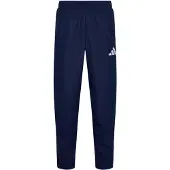 Adidas Ent26 Pre Pnt - Navy - M