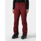 Helly Hansen Legendary Insulated Housut