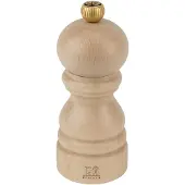 Peugeot Paris Peberkværn Træ Natur 12 Cm - 12 CM