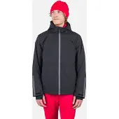 Rossignol Strawpile Takki