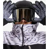 Quiksilver Storm Mg Laskettelulasit