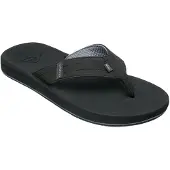 Quiksilver Rivi 26 Sandaalit