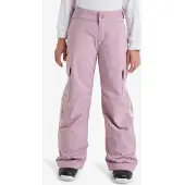 Roxy Banky Ice Girl Pt - Pink - 164