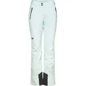 Helly Hansen Legendary Insulated Housut