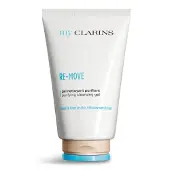 Clarins MyClarins Re-Move Purifying Cleansing Gel, 125ml