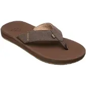 Quiksilver Rivi 26 Sandaalit