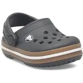 Crocs Crocband Gum Klompit