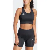 Adidas Adizero Essentials Crop Treenitoppi