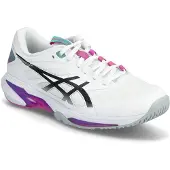 Asics Solution Speed Ff 4 Kengät Kaikille Pinnoille