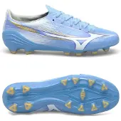 Mizuno Α Iii Pro(U) - Blue - 46