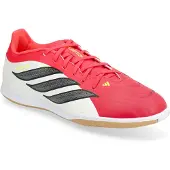 Adidas Predator Club Sala Sisäjalkapallokengät