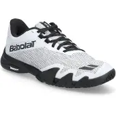 Babolat Jet Viva Padel-kengät