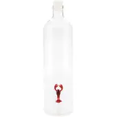 Balvi Atlantis Lobster Pullo 1.2l