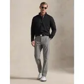 Ralph Lauren 785964032 Puolivetskari-pusero