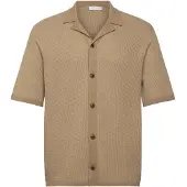 Tiger of Sweden River T - Beige - M