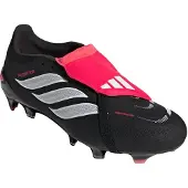 Adidas Predator Pro Ft Fg - Black - 43 1/3