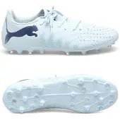 Puma Future 9 Play Mg - Blue - 42.5