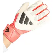 Adidas Pred Gl Mtc - Red - 6