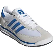 Adidas Originals Sl 72 Rs - Blue - 40