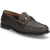 BOSS Tevan 10269710 Loafersit