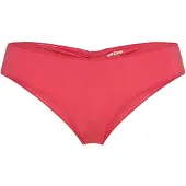 Rip Curl Classic Surf Cheeky Bikinien Alaosa