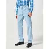 Wrangler 112358498 13mwz Farkut