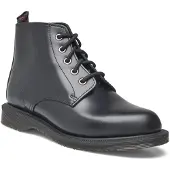 Dr. Martens Emmeline Saappaat