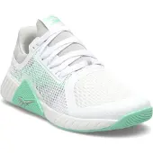 Reebok Flip Charge Lenkkarit
