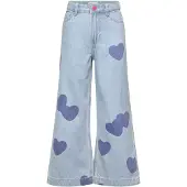 Billieblush U21877 Housut