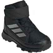 Adidas Terrex Cf Climawarm Lumisaappaat