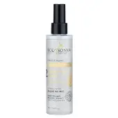 Eco By Sonya Super Fruit Toner 125 ml
