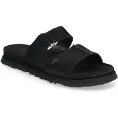 Ugg Women's GoldenGaze Slide Black 37