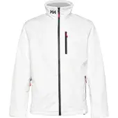 Helly Hansen Men's Crew Jacket 2.0 miesten vedenpitävä kuoritakki