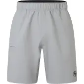 Endura Loop Baggy-clickfast Liner Shortsit