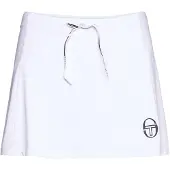 Sergio Tacchini Eva Skort - White - XL