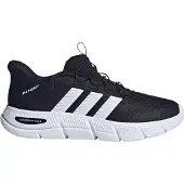 Adidas Cloudfoam Flex - Rapidfit - Black - 38 2/3