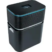 Venta AEROSTYLE LW74 WIFI BLACK, 47 dB (3074402)