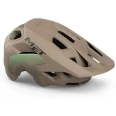 Met Revo Mips Mtb-kypärä
