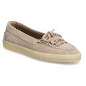 Copenhagen Studios Cph365 Suede - Pink - 40
