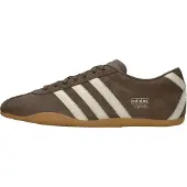 Adidas Originals Tokyo W - Brown - 42 2/3