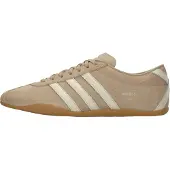 Adidas Originals Matalavartiset tennarit 'Tokyo' beige / valkoinen
