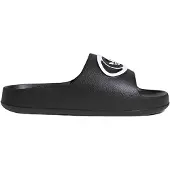 Adidas Adilette 00s Sandaalit