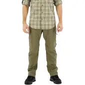 Columbia Silver Ridge Utility Housut