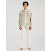 Levi's 501 Original Farkut