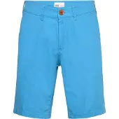 Helly Hansen Dock Shorts - Blue - 36