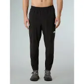 The North Face Sunriser Housut