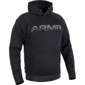 Armr Aki 1.0 Huppari